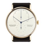 NOMOSʱ ྩ
