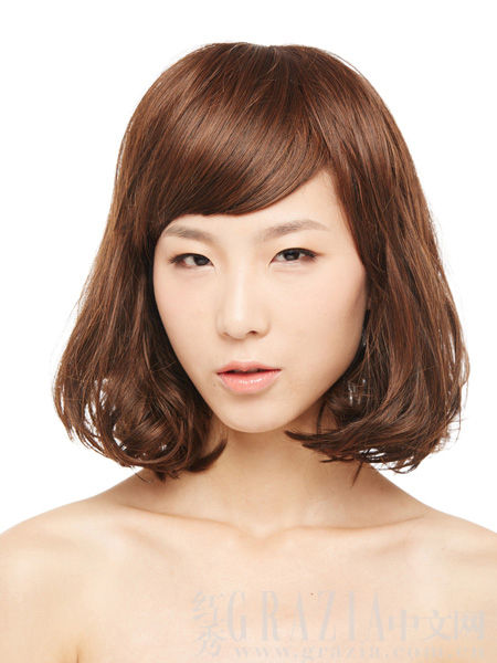 1:9分