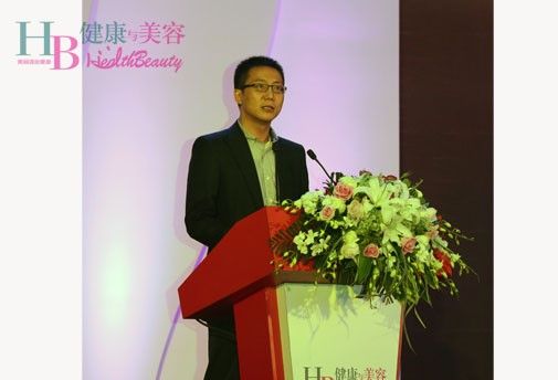 北京市国有文化资产监督管理办公室刘绍坚副主任 北京市国有文化资产监督管理办公室刘绍坚副主任