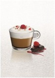 NespressoƳʥݮȽ