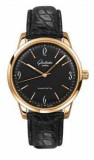 յSenator Sixties