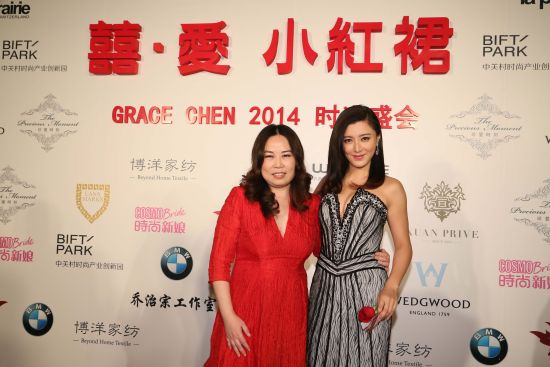 现场图片 现场图片