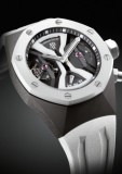 2014SIHH˻ʼGMTӷֱ