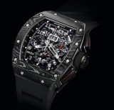 2014SIHHRM 011 CARBON NTPTԶ