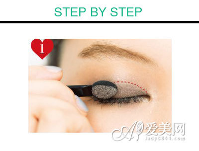 STEP 1
