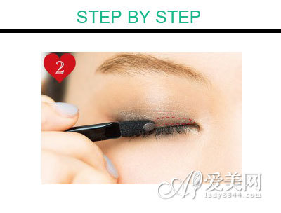 STEP 2