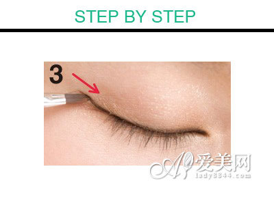 STEP 3
