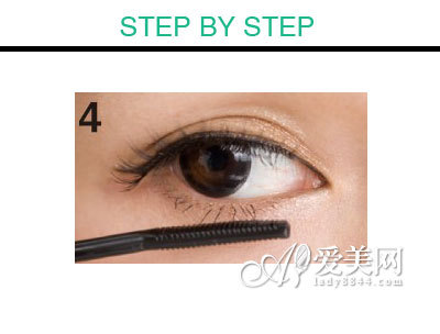 STEP 4