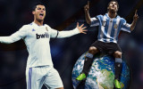 УȽɤӺ