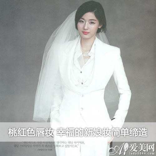 婚纱照