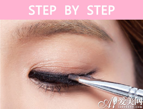 STEP 1