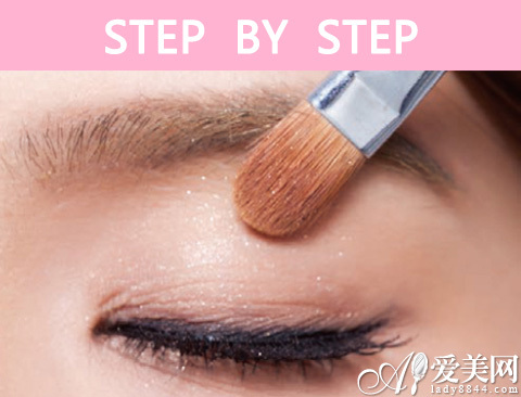 STEP 2