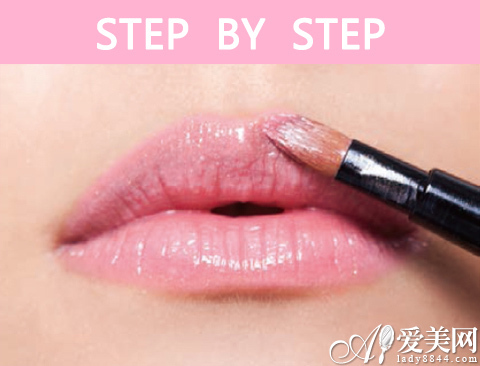 STEP 4