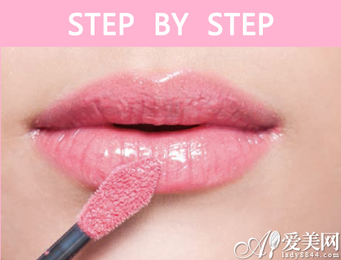 STEP 5