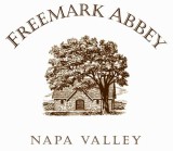 Freemark AbbeyǾׯ޵Ժ