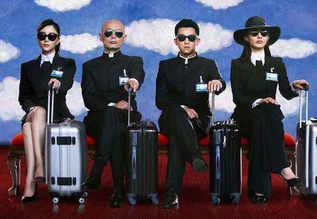 《私人订制》成全了谁又恶心了谁? 《私人订制》成全了谁?