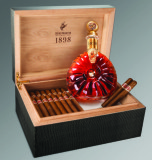 ͷ1898ڶˮ