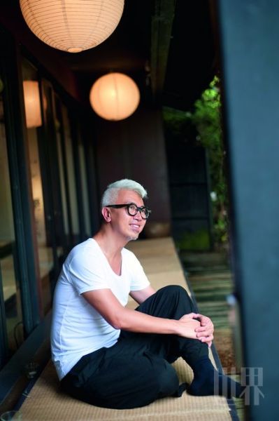 欧阳应霁 欧阳应霁