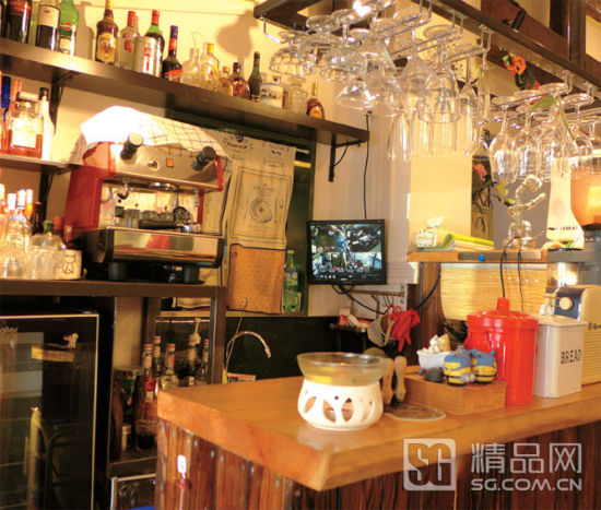 小西堂 小西堂