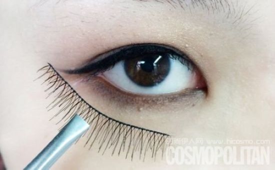 step5