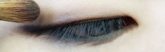 step2