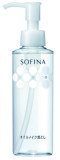 SOFINA͸ʪжױȫ ͸㼡ѹ