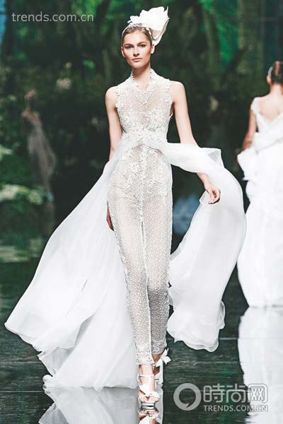 Pronovias