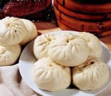 ƽζѰұóԵİ