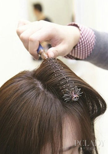 STEP 1