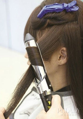 STEP 2