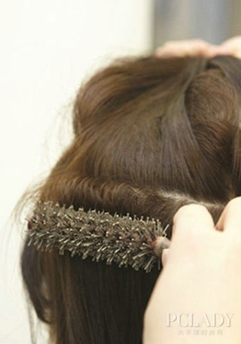 STEP 3