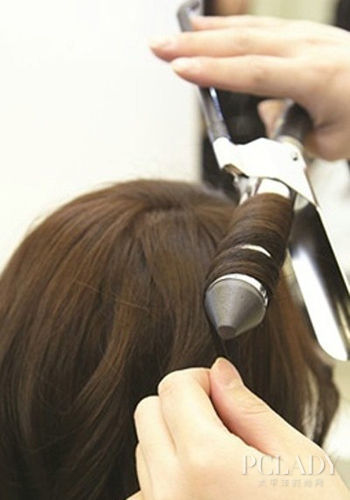 STEP 4