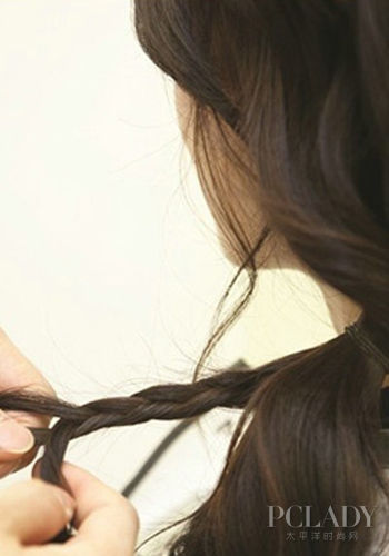 STEP 5