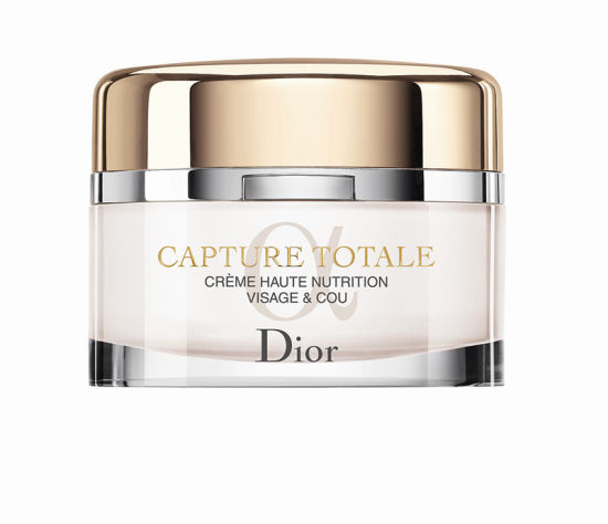 全新Dior迪奥活肤驻颜修复滋养乳霜 60ml/1380RMB