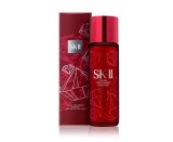 SK-IIȫ ȫ2013滤¶