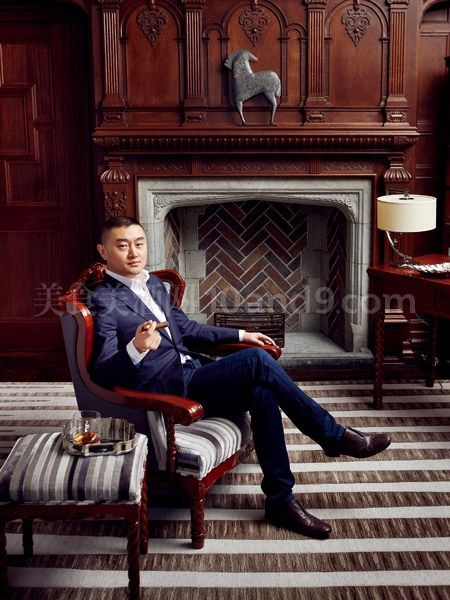 朱俊,金萌集团副总裁兼首席技术官 朱俊,金萌集团副总裁兼首席技术官