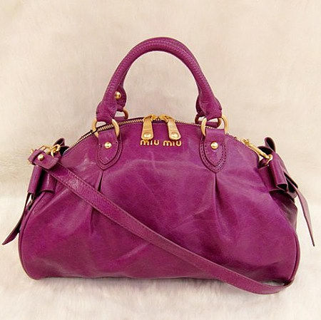 miu miu 女包 miu miu 女包