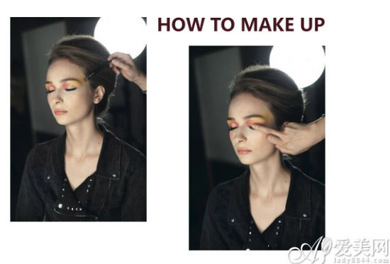 step1、2 step1、2