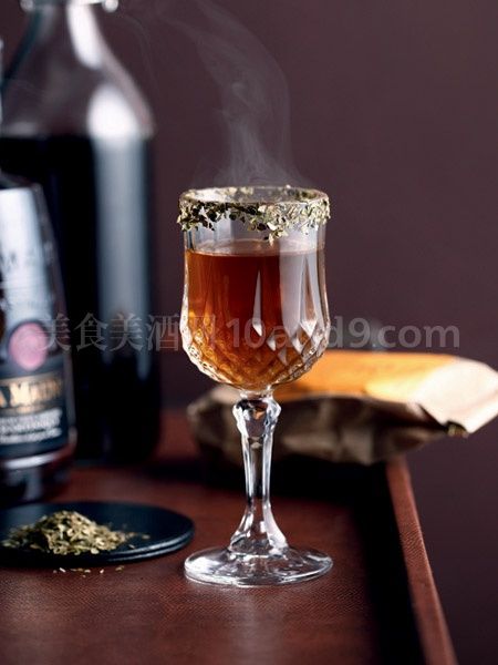 温酒暖冬 温酒暖冬