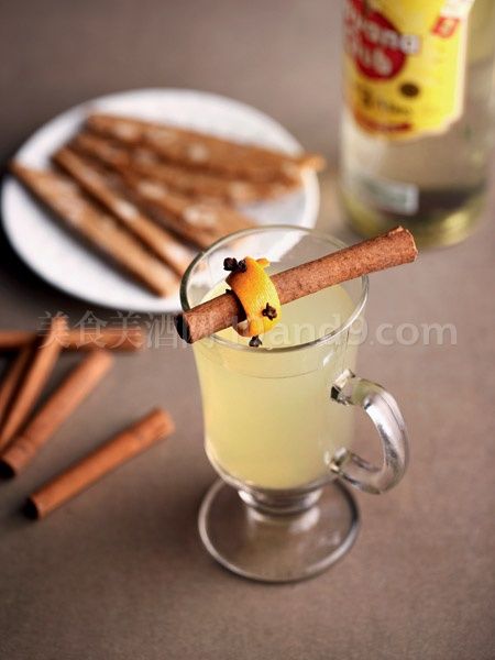 Mate-Airtee Mate-Airtee