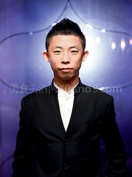 程洋 程洋