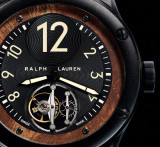 2014SIHH˶ϵзӷ