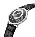 2014SIHHAltiplano 38mm 900P