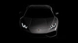 쫷磺Huracan