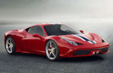 ƶ֮ϣ458 Speciale