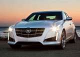 CTS