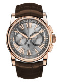 2014SIHH޽ܶűHommageõʱ