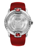 2014SIHH޽ܶűVelvetϵ