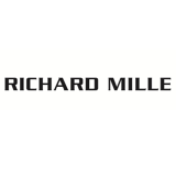ƷRichard Mille