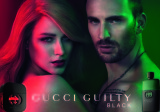 Gucci Guilty Blackﰮǻˮ